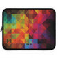 Aether Arcade -Laptop Sleeve